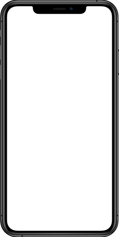 painel metrica up checklist