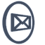 icon loading
